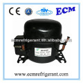 R134a refrigeration compressor r134a+compresor